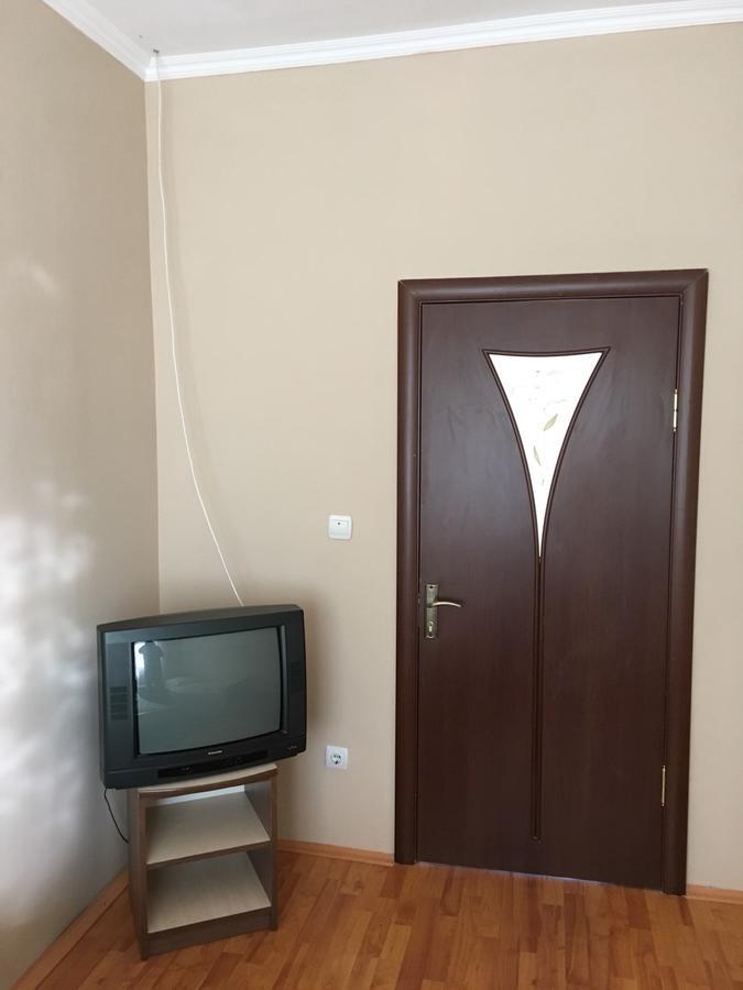 Sadyba U Mykhaila Koson Bagian luar foto