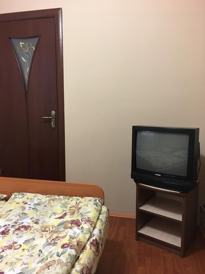 Sadyba U Mykhaila Koson Bagian luar foto